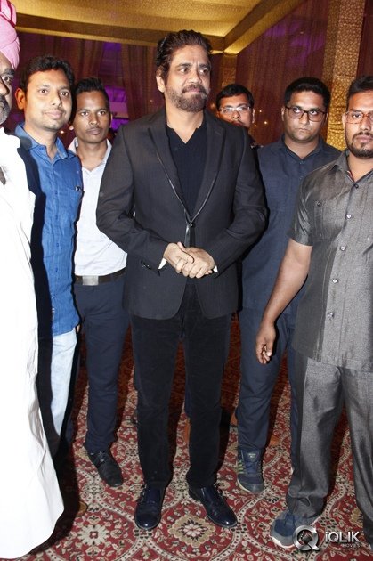 Celebs-at-Syed-Ismail-Ali-Daughter-Wedding